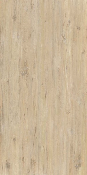BOREAL SAND  320x160 керамограніт