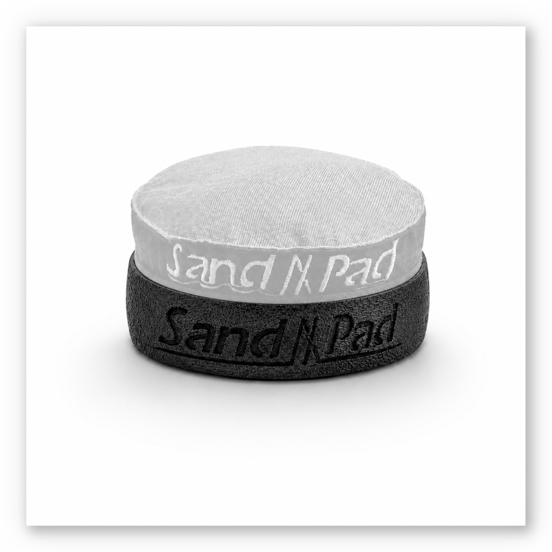 Anchor 10см Sand in Pad®