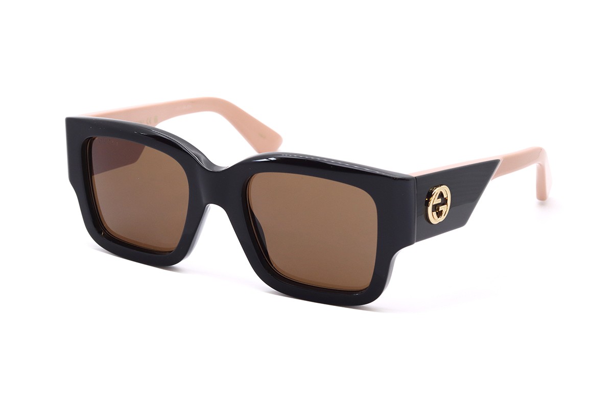 GUCCI GG1663S-004 52