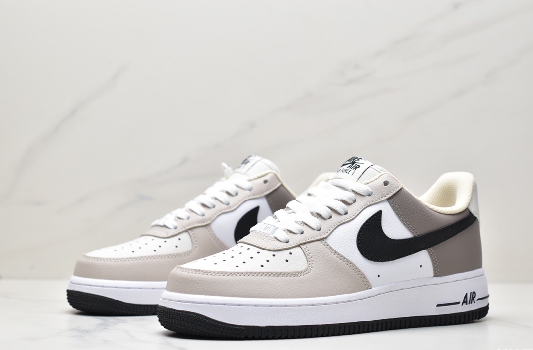 Nike Air Force 1 Low ’07  JO8969-785