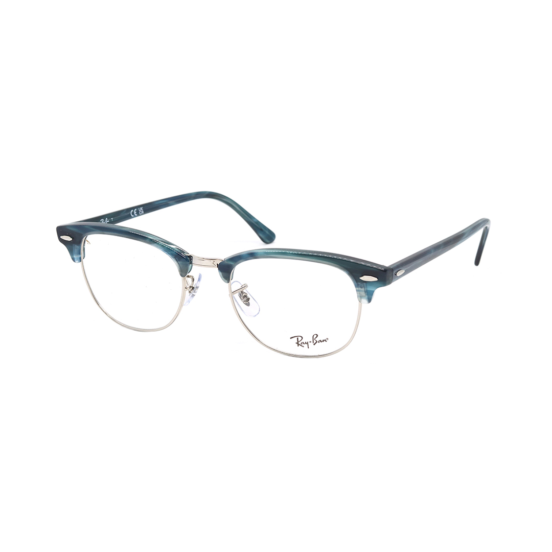 Оправи для окулярів Ray-Ban 5154 8377 53