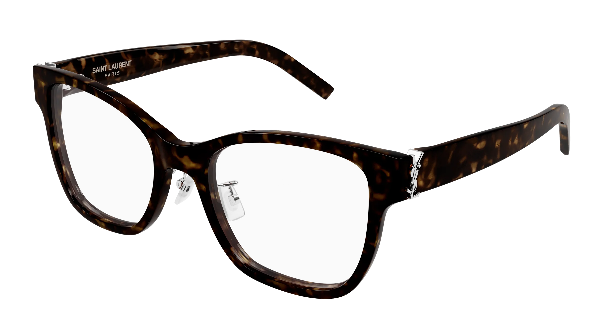 SAINT LAURENT SL M158/F 002 54