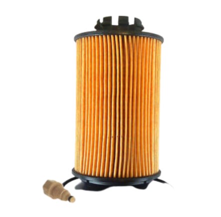 Фільтр оливи двигуна IVECO 504385104