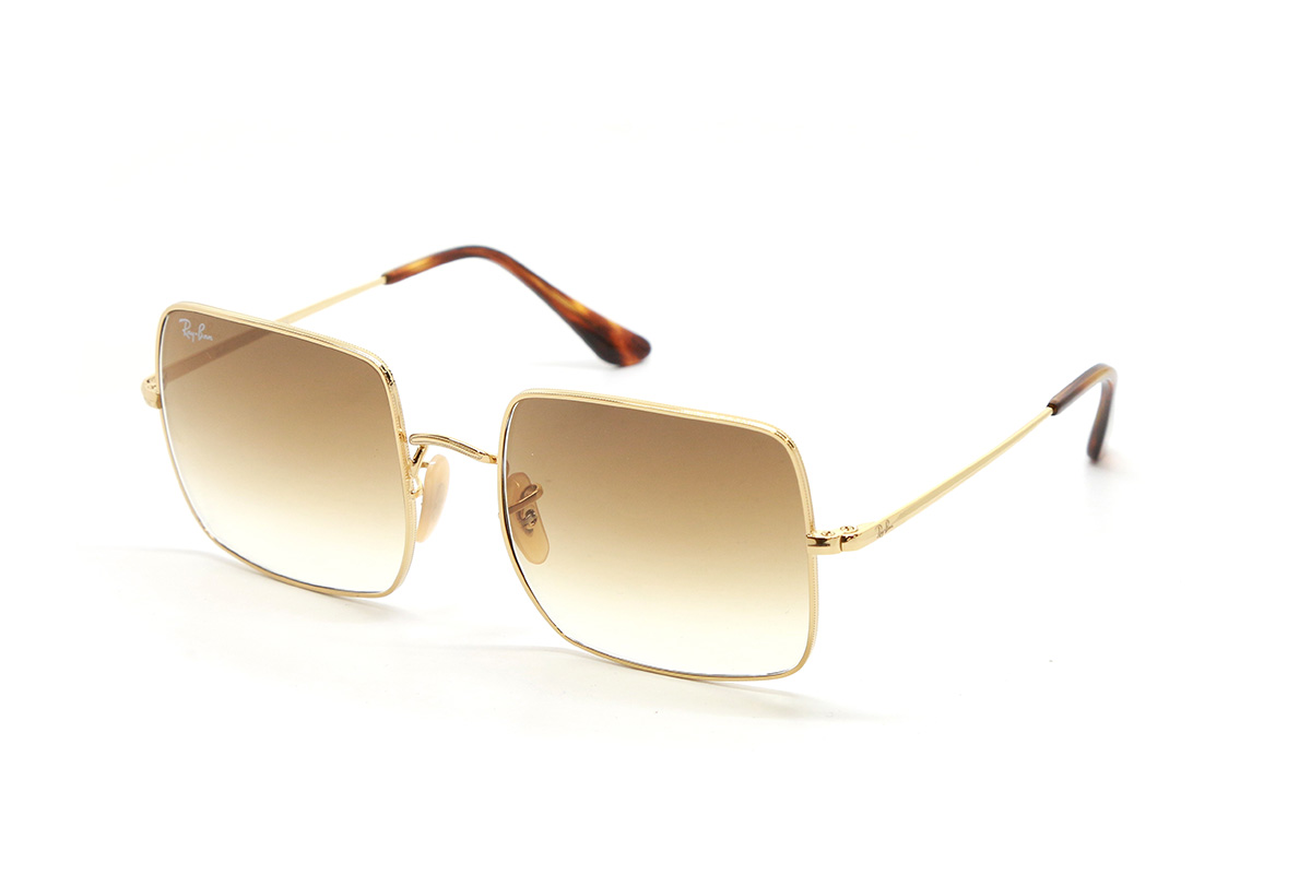 Ray-Ban RB1971 914751 54