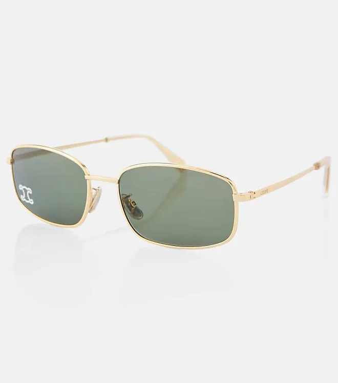 CELINE CL 40285U 6030N