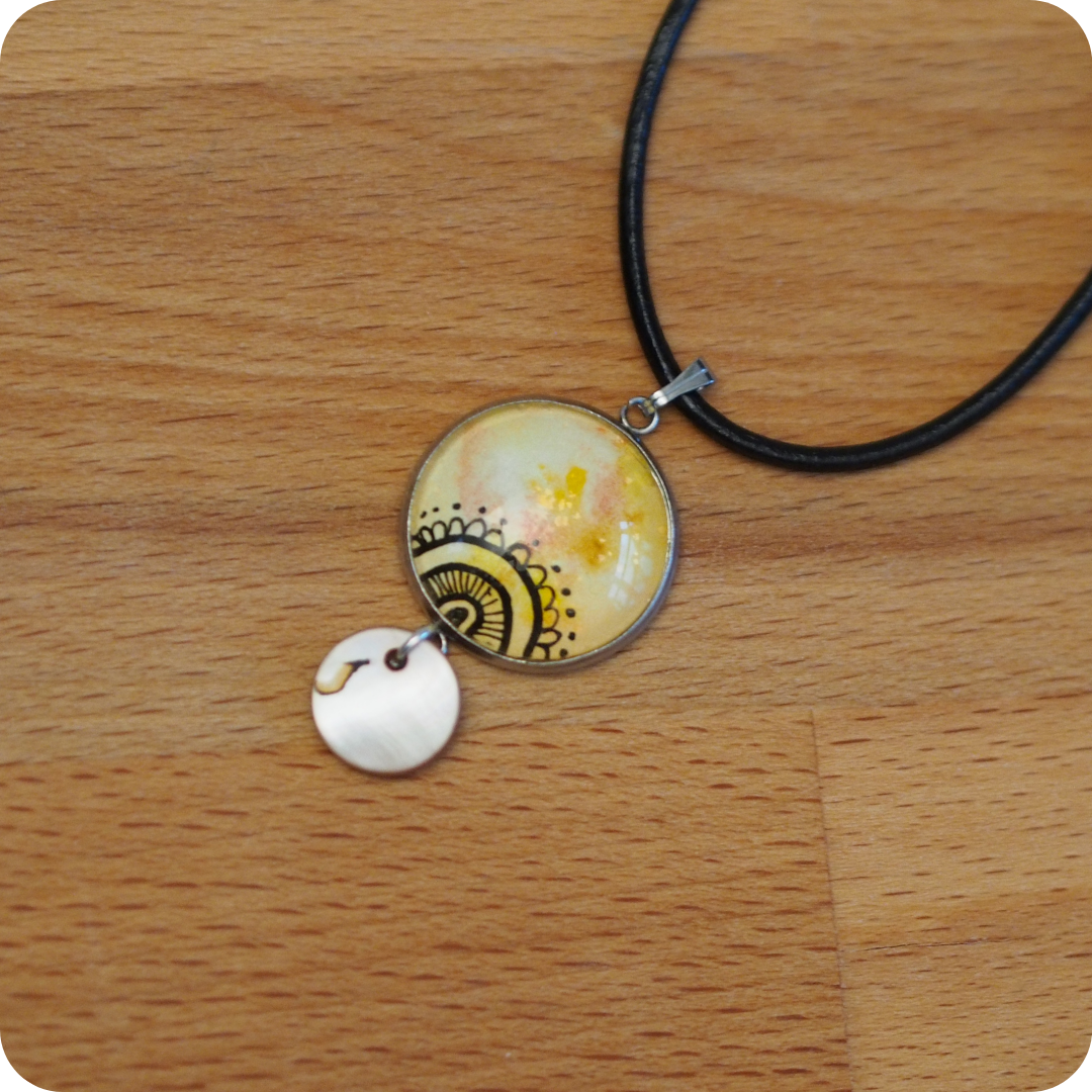 Collier 