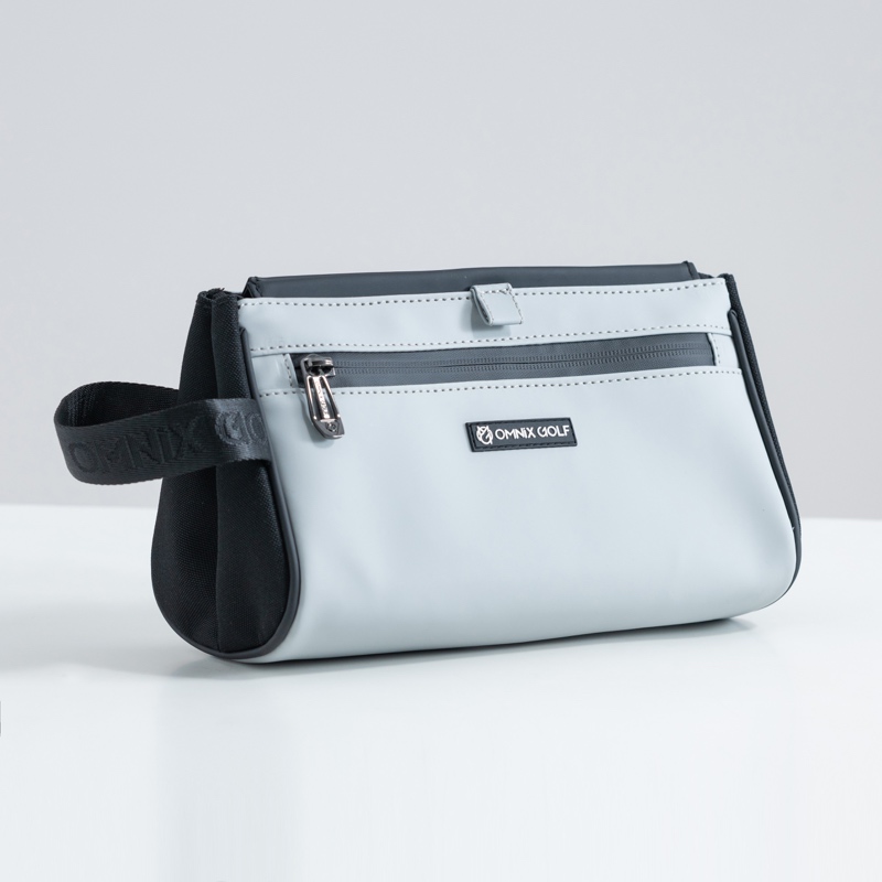 TOTE BAG | GRAY