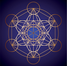 Intuition For a More Powerful Life - New Students
