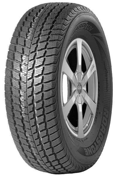 Roadstone Winguard SUV  235/65 R17 108H XL