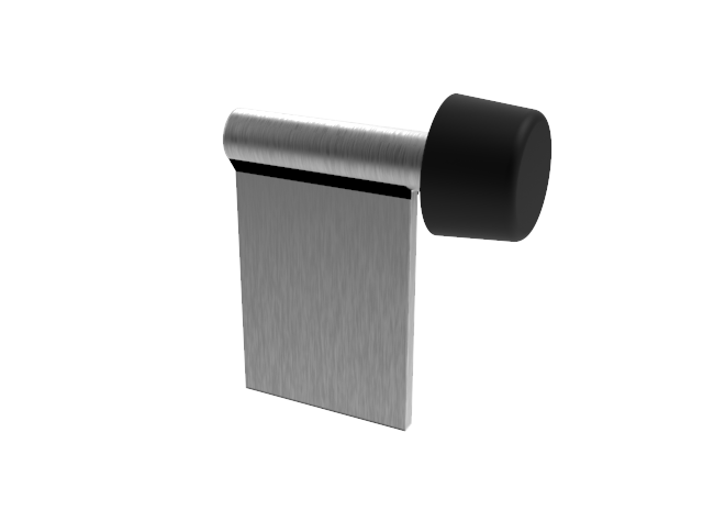 Stopper A