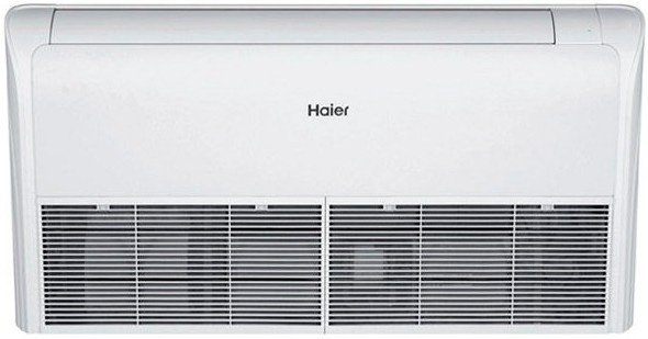 Кондиціонер Haier AC50S2SG1FA (внутрішній блок)