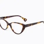 CAROLINA LEMKE CL4710 С2