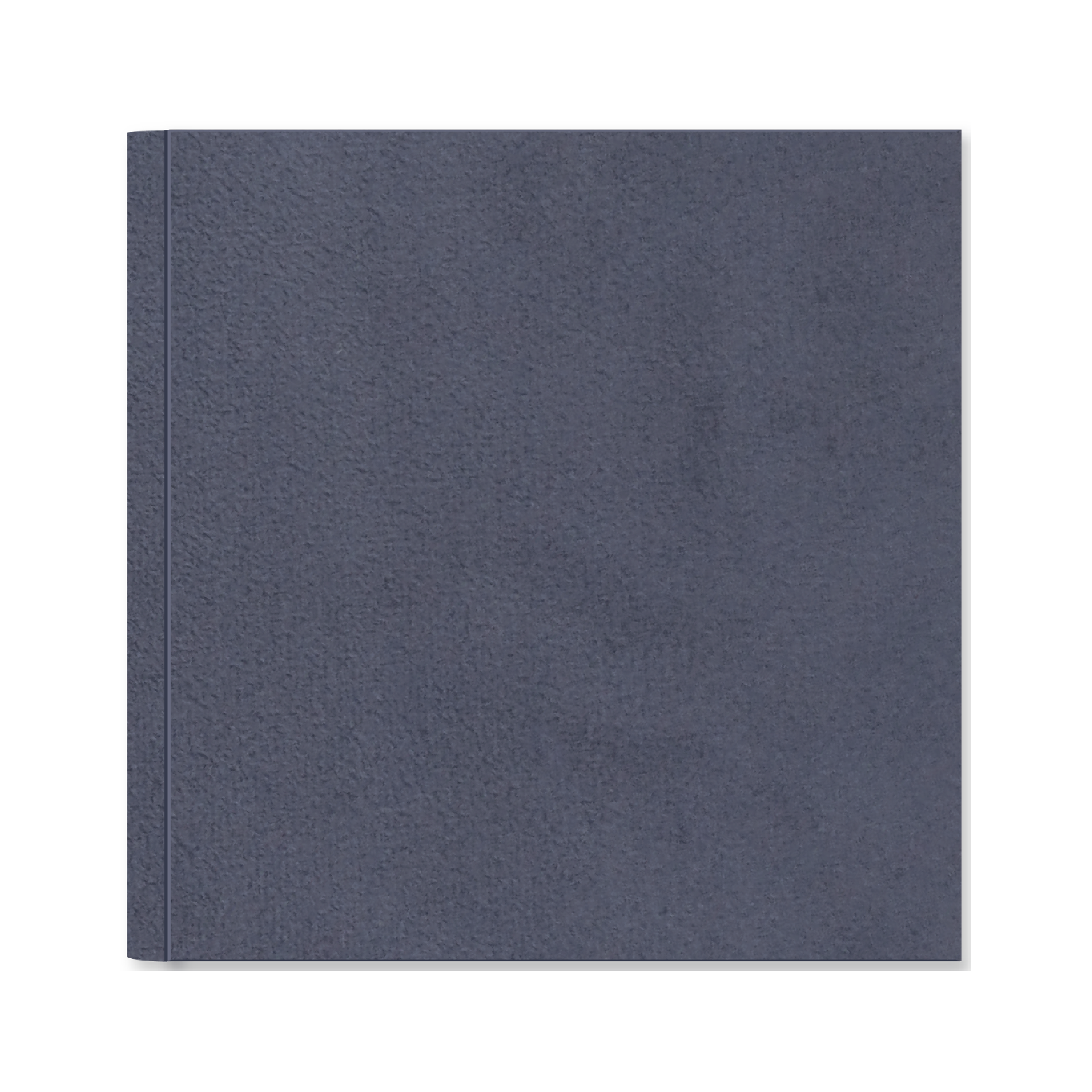 Альбом для фото/побажань 23х23см.