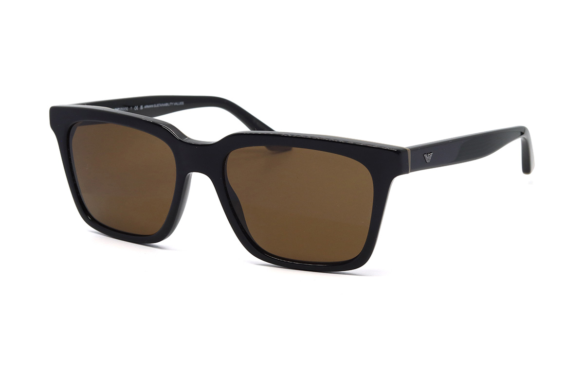 EMPORIO ARMANI EA 4260 631373 55