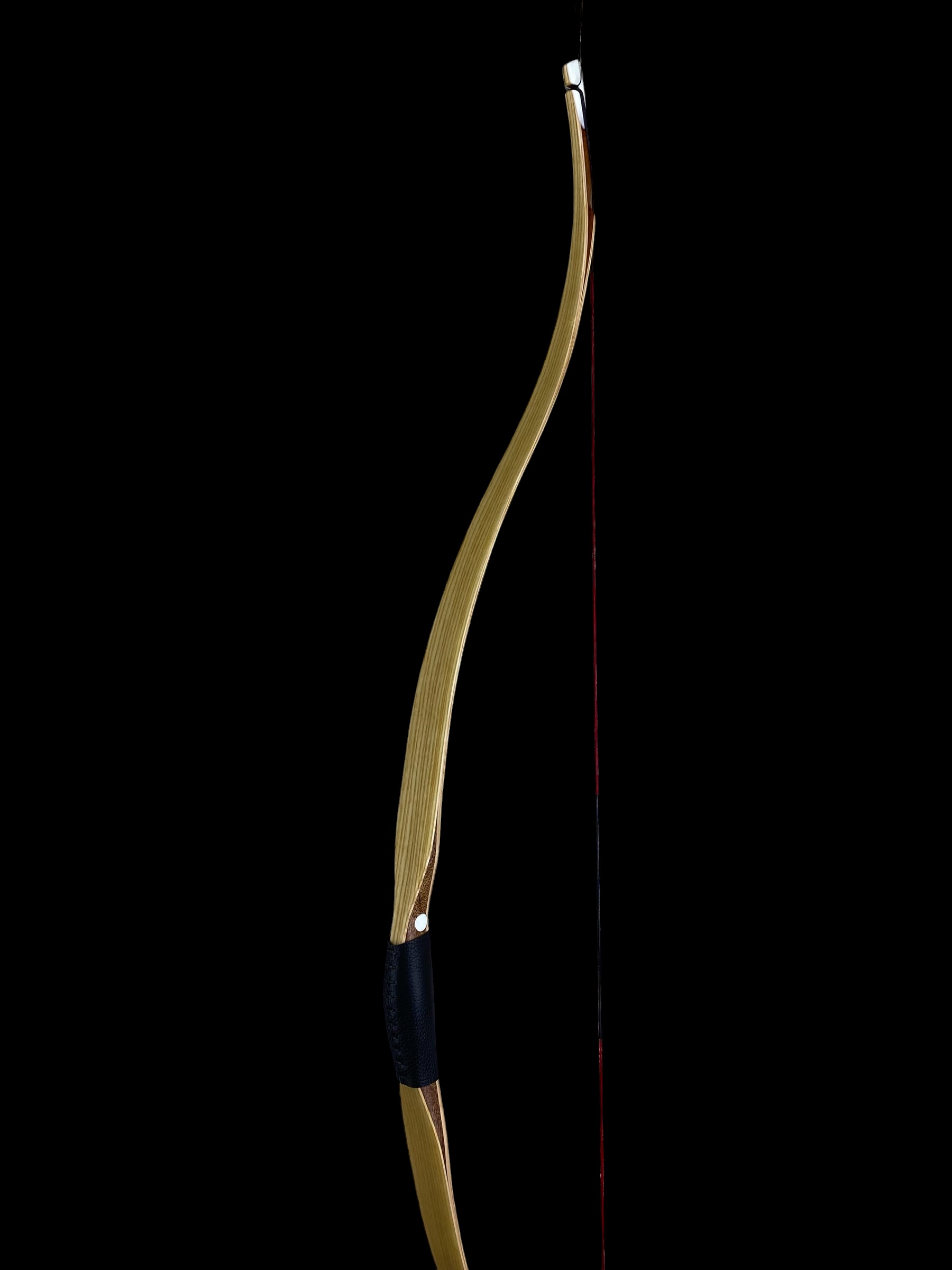 Рекурсивний лук "Ashur" (Ассирійский)-1770