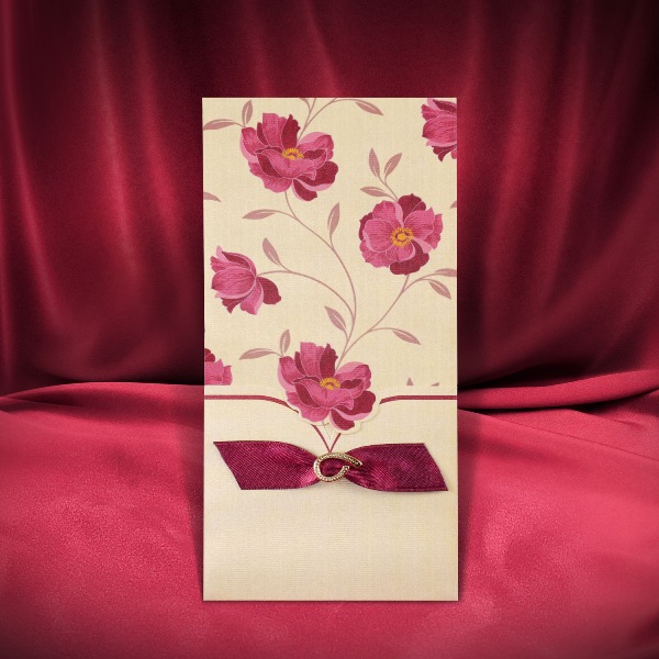 Ексклюзивна листівка