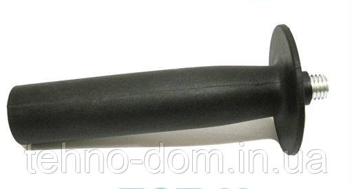 Ручка болгарки, d = 14 mm