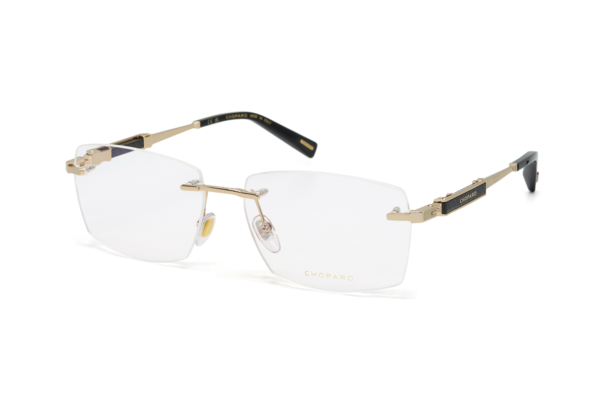 Chopard VCHL49 0300 60 оправа для окулярів
