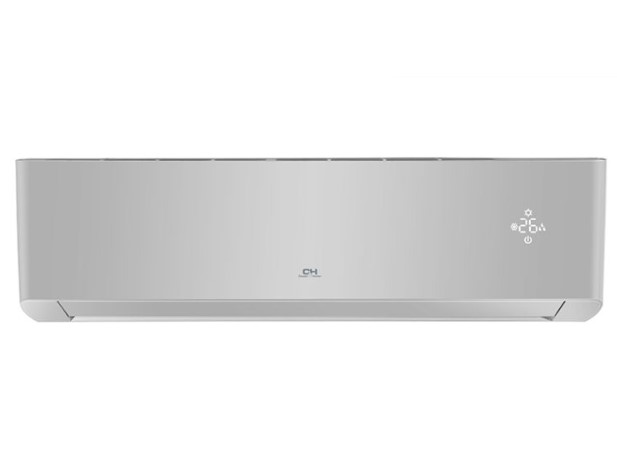 NORDIC MULTI LIGHT. НАСТІННІ БЛОКИ SUPREME CONTINENTAL CH-S24FTXAL-SC(I)