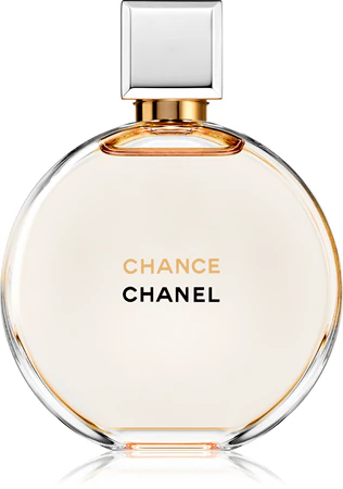 127	Альтернатива CHANCE / CHANEL