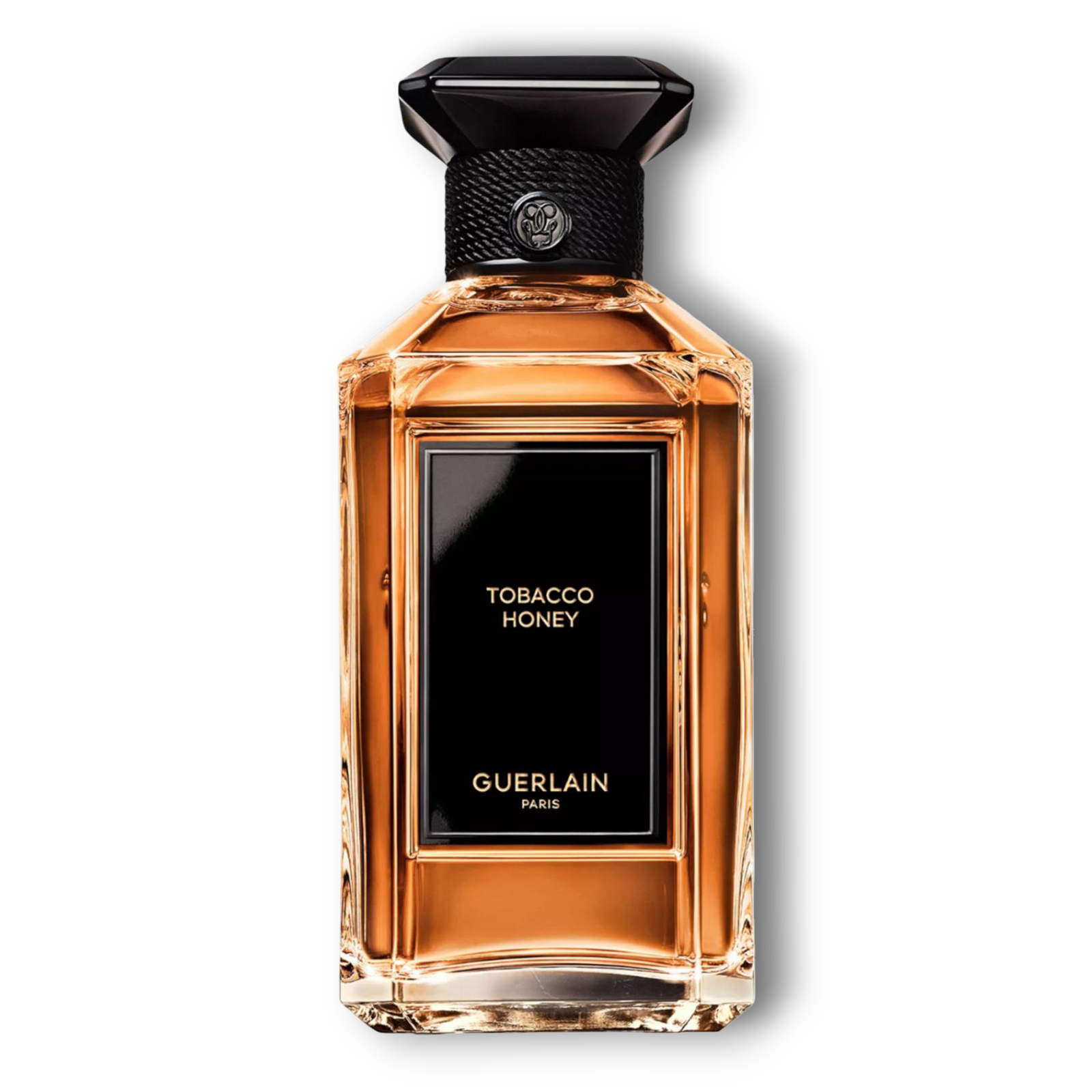Guerlain Tobacco Honey (розпив)