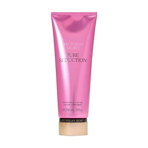 Парфумований лосьйон для тіла Victoria's Secret Pure Seduction 236 мл