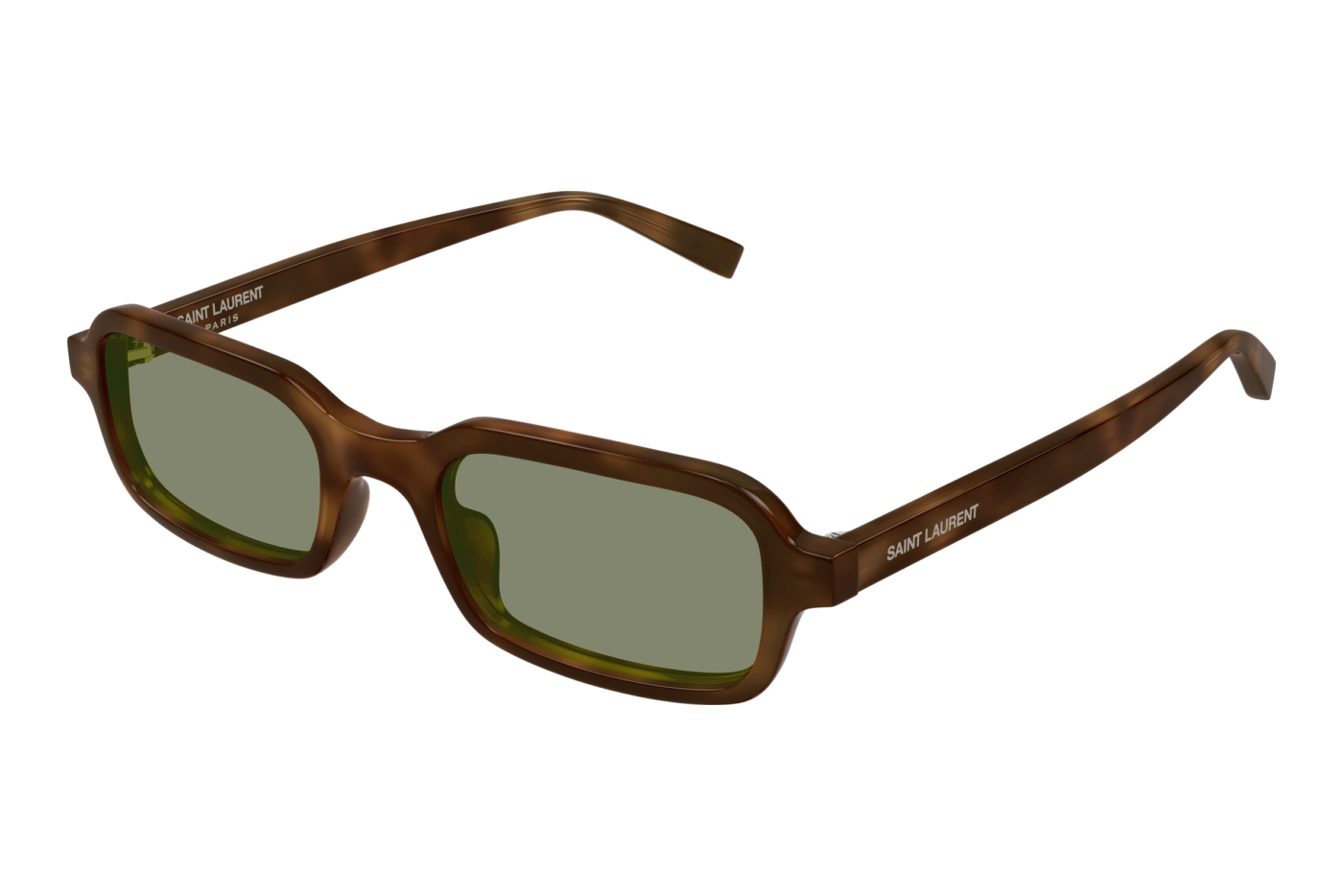SAINT LAURENT   SL 908 003