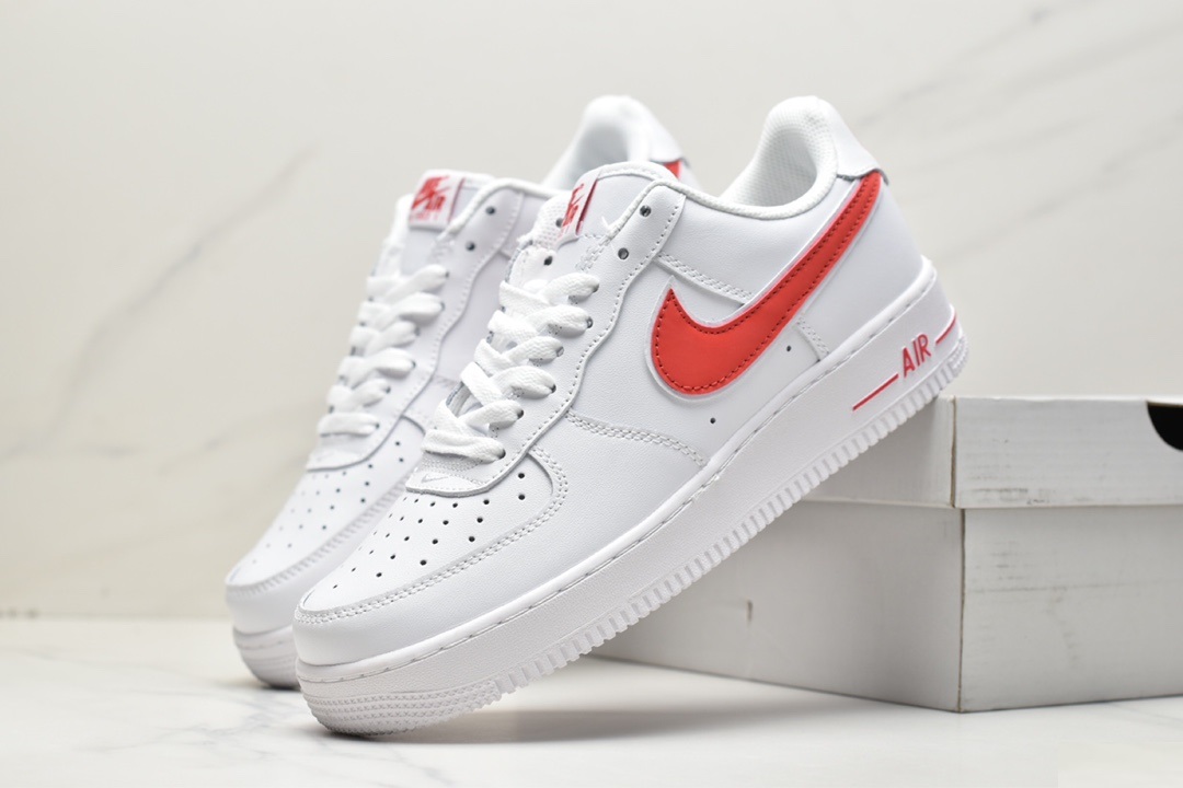 Nike Air Force 1 Low AI2132-102