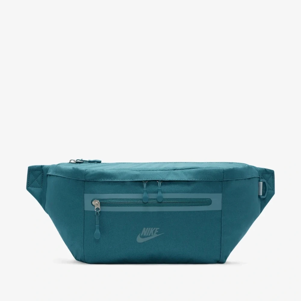 Сумка на пояс Nike Nk Elmntl Prm Waistpack