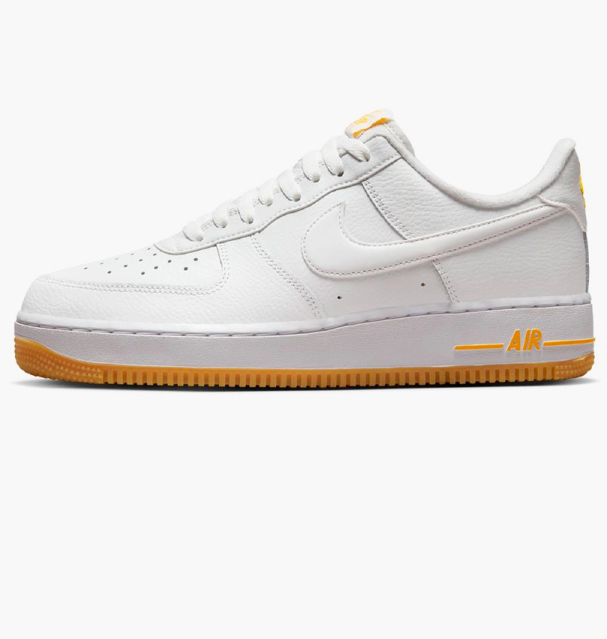 Кросівки чоловічі Nike Air Force 1
