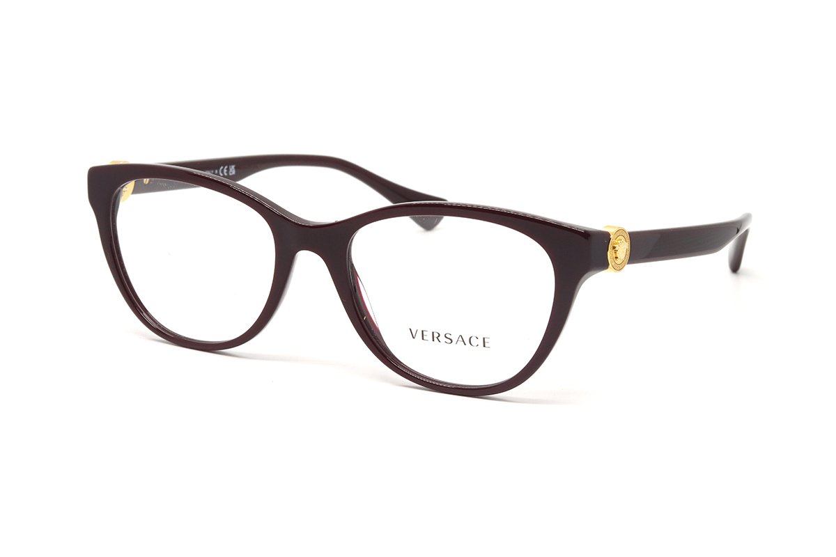 Versace VE 3330 5386 53