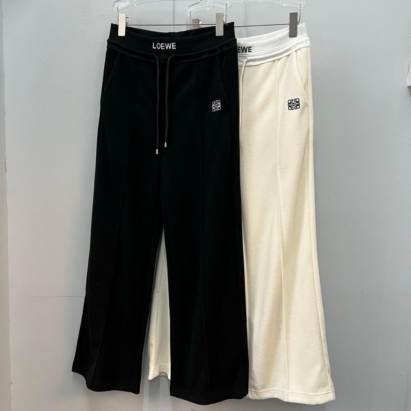 Loewe штани