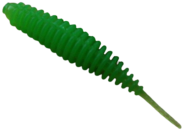 Tanta 1.8
