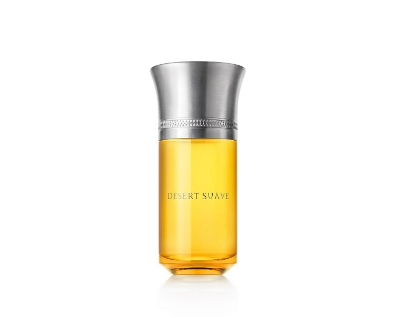 Liquides Imaginaires Desert Suave