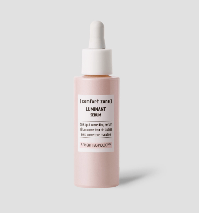 LUMINANT SERUM - ОСВІТЛЮВАЛЬНА СИРОВАТКА ПРОТИ ПІГМЕНТАЦІЇ