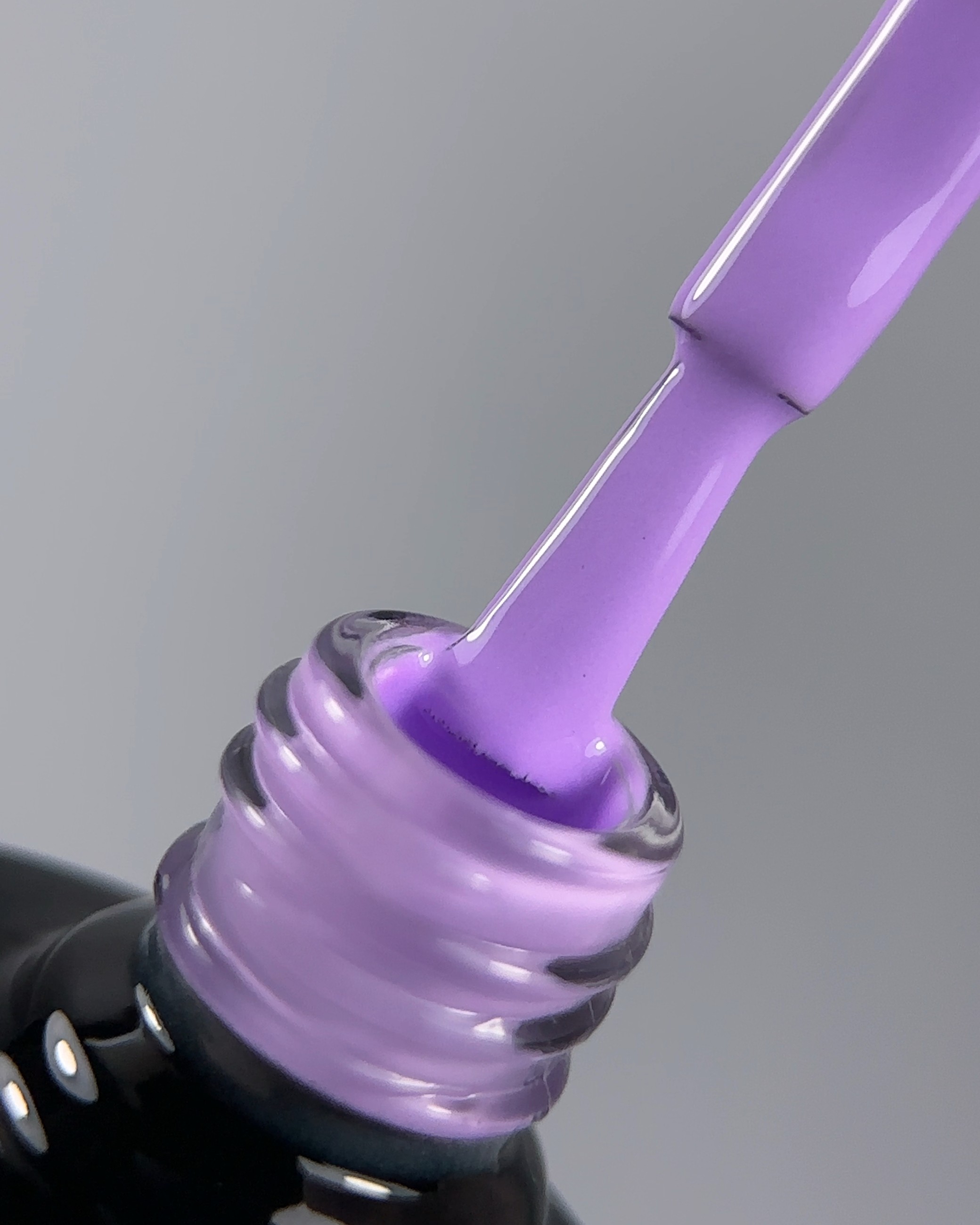 209 ГЕЛЬ ЛАК HEMA/TPO FREE