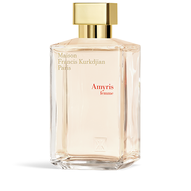 Maison Francis Kurkdjian Amyris femme (розпив)