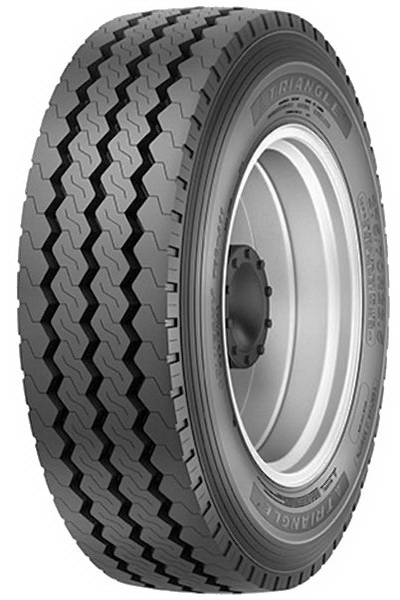 Triangle TBC-A11 235/75 R 17.5 143/141J 18PR