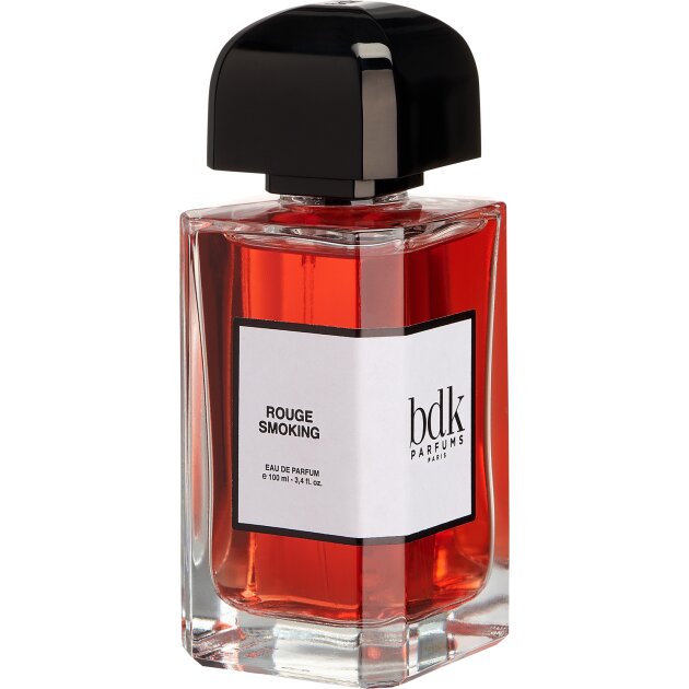 Parfums BDK Rouge Smoking