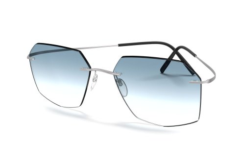 Silhouette 5599_NP 6865 оправа для окулярів