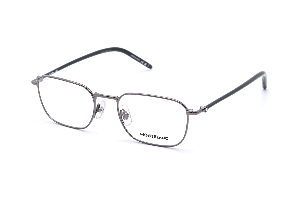 MONTBLANC MB0369O 002 52