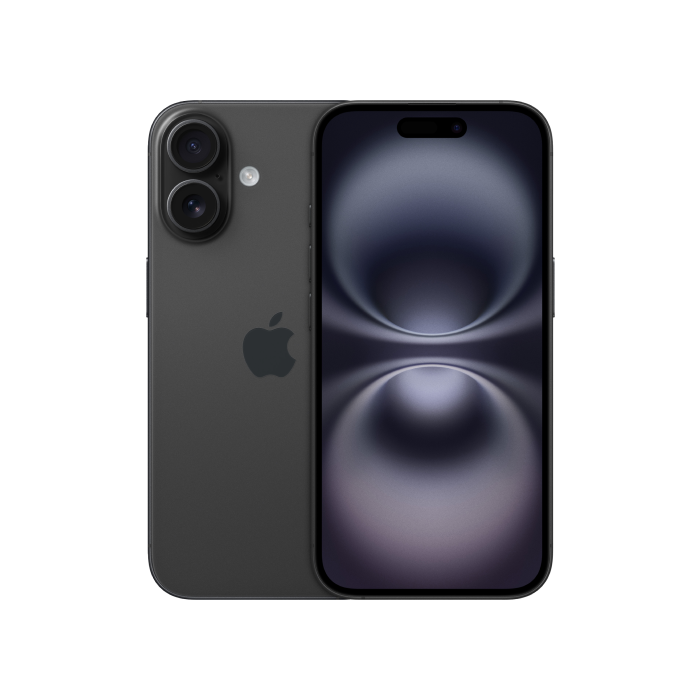 iPhone 16 128gb
