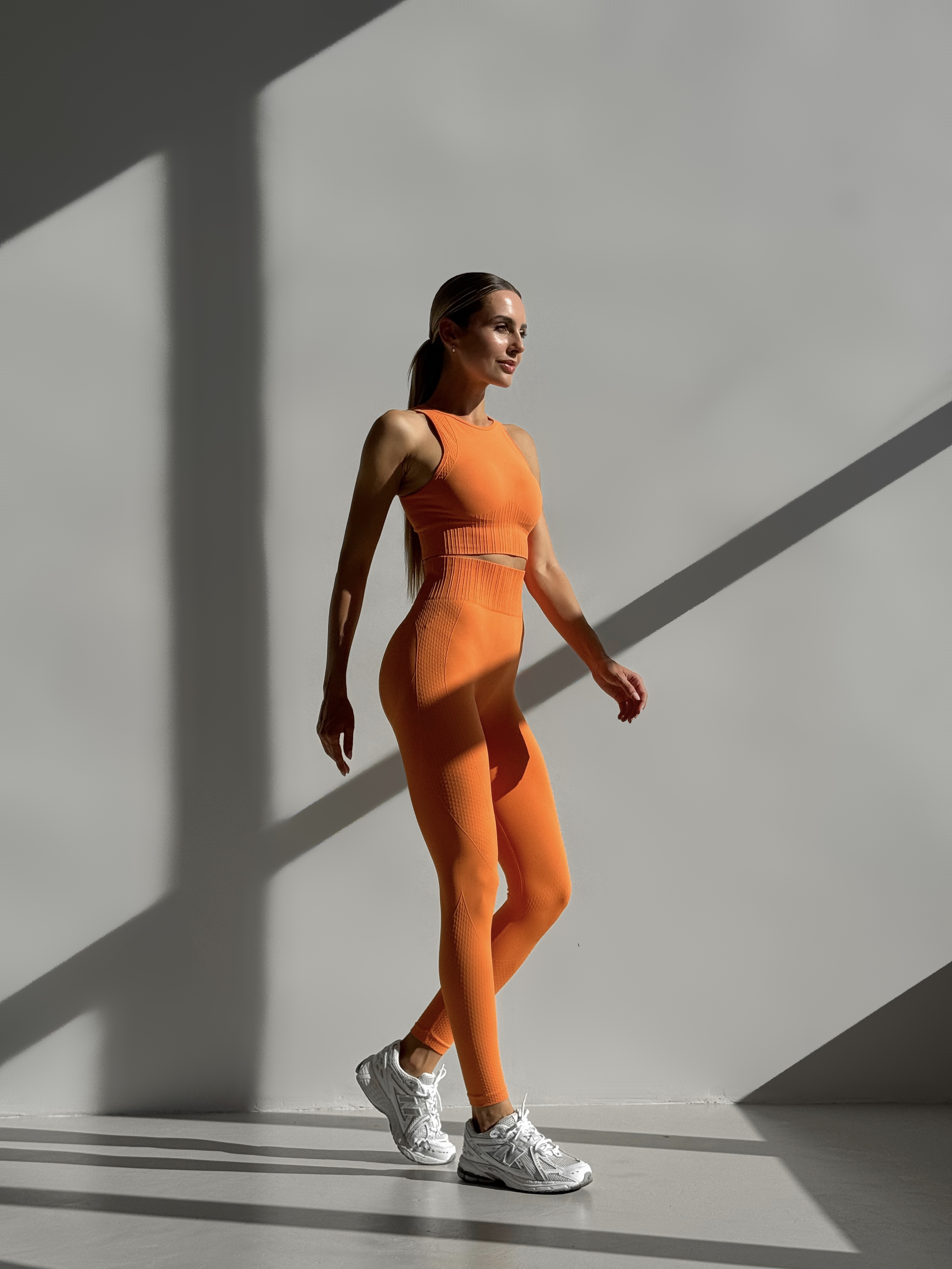 Комплект SculptSet