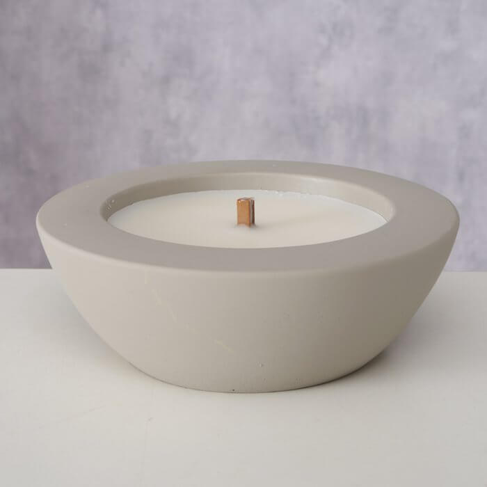 Свічка Бонко