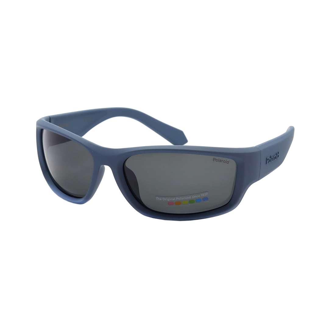 Окуляри сонцезахисні Polaroid PLD PLD 2166/S FLL62M9