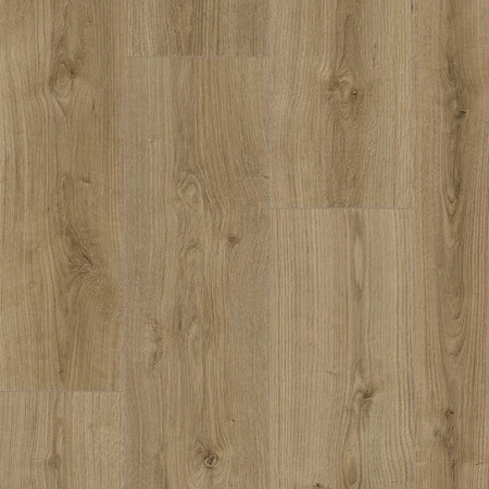 Ламінат Kaindl Natural Touch Standard Plank Дуб EVOKE TREND 12mm