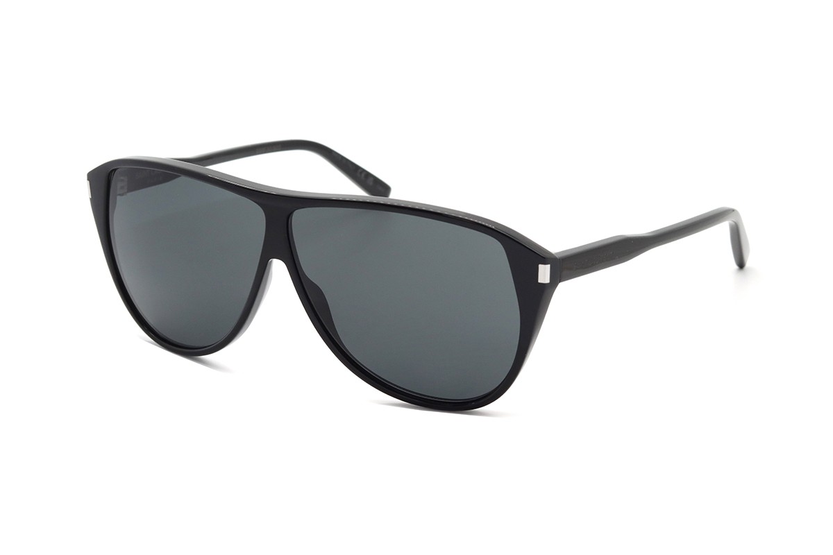 SAINT LAURENT SL 731 GASPAR-002 65