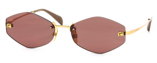 Ana Hickmann AH3306/04E 58