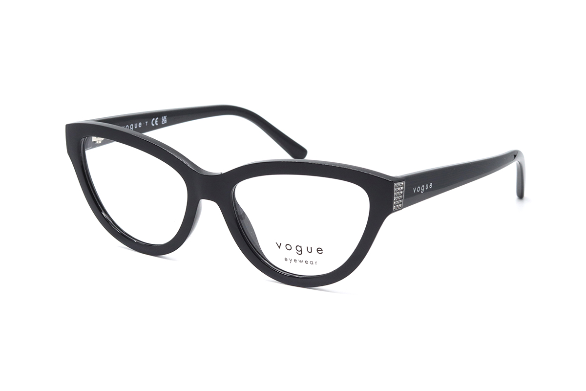 VOGUE  VO 5610B W44 54