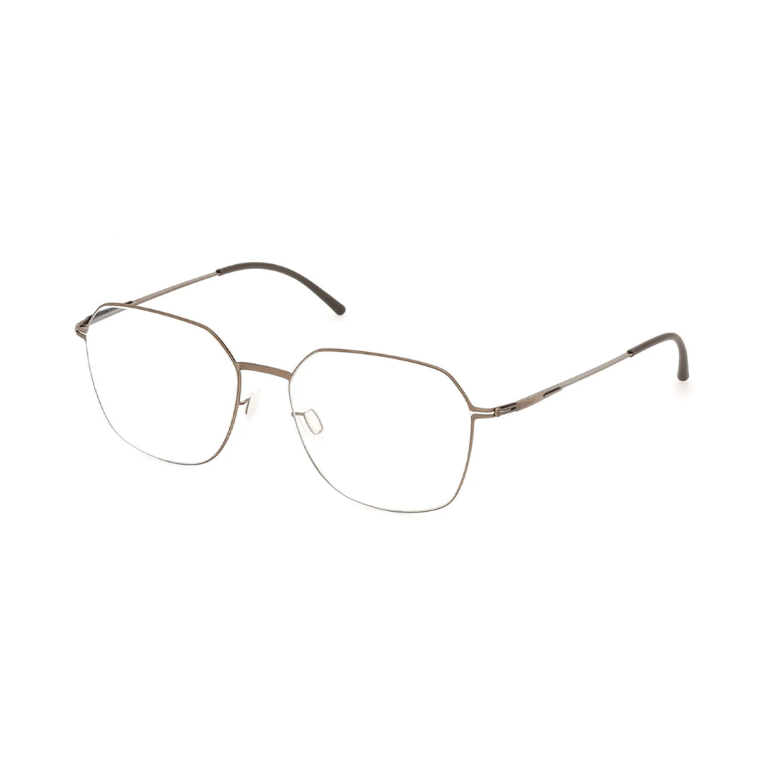 Оправа для окулярів Ic! Berlin ADA Bronze